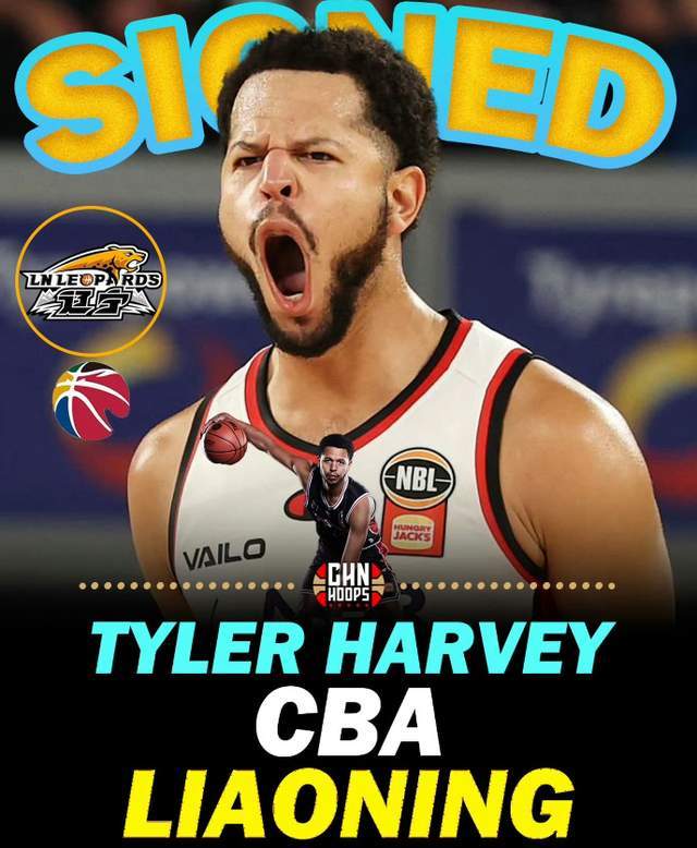 福利彩票-单场33+11超级外援正式重返CBA!辽篮抢人成功,能否补强最大短板