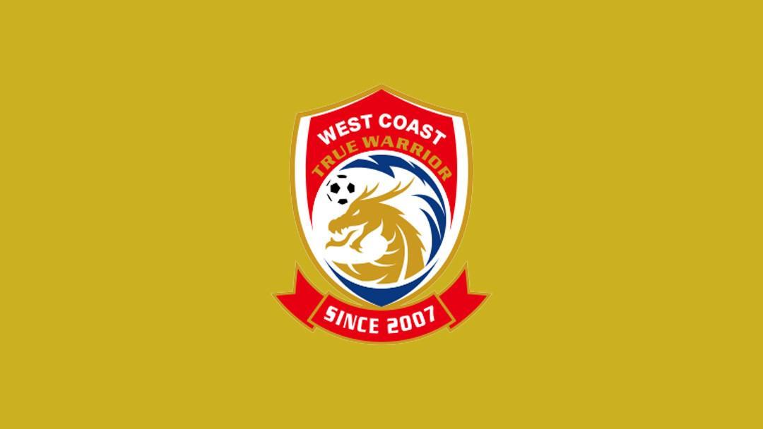 乐彩网-官方：彭欣力、董宇、巴拉克等8人加盟青岛西海岸